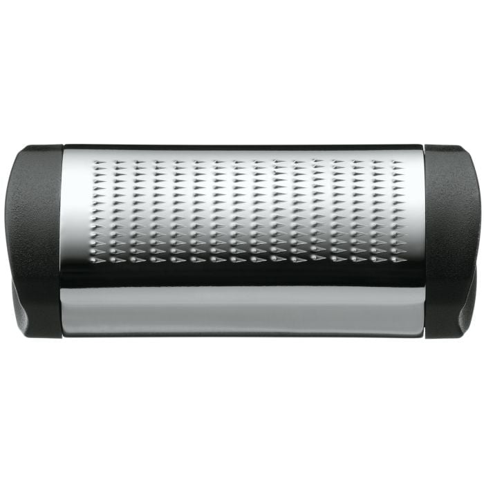 Top Tools Muskatreibe