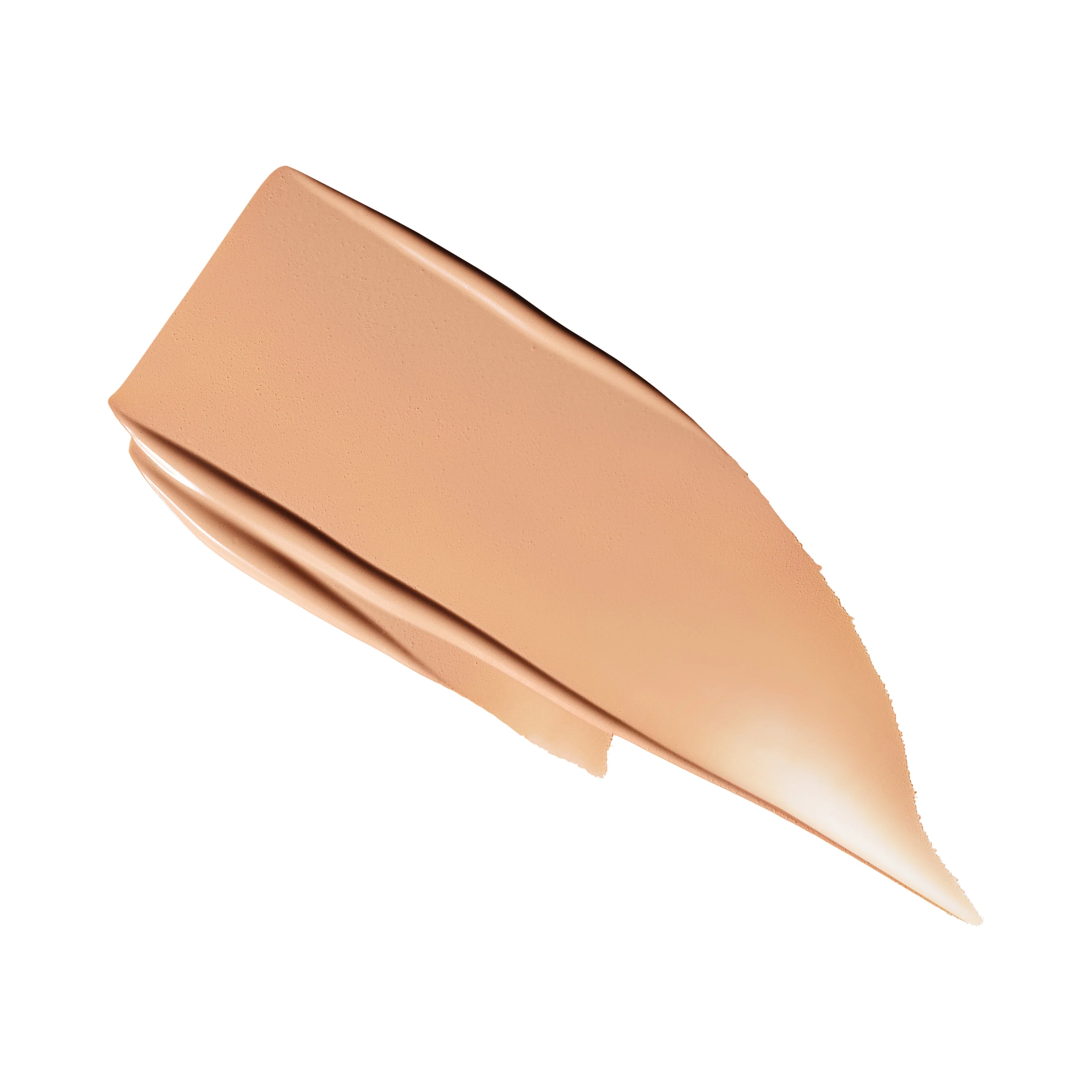 Studio Fix Fluid Foundation SPF15 - Υγρό Foundation