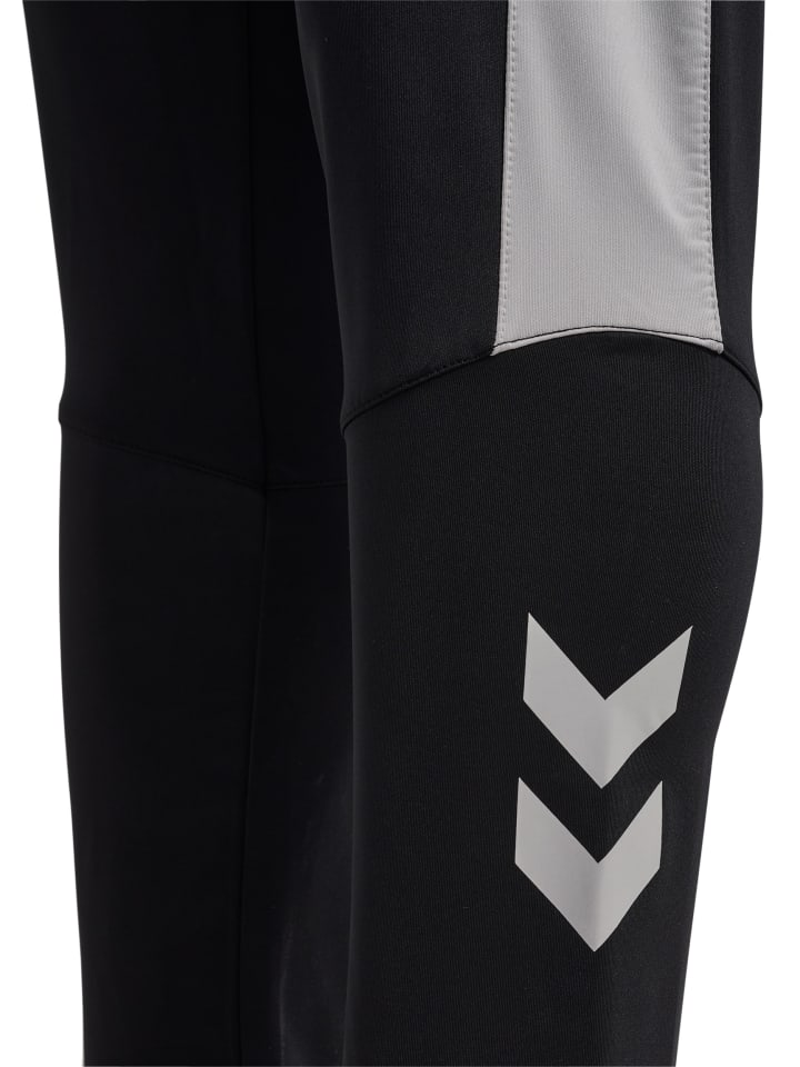 Hummel Hummel Verstellbare Taille Hose Hmllgc Agility Fußball Erwachsene in BLACK günstig kaufen