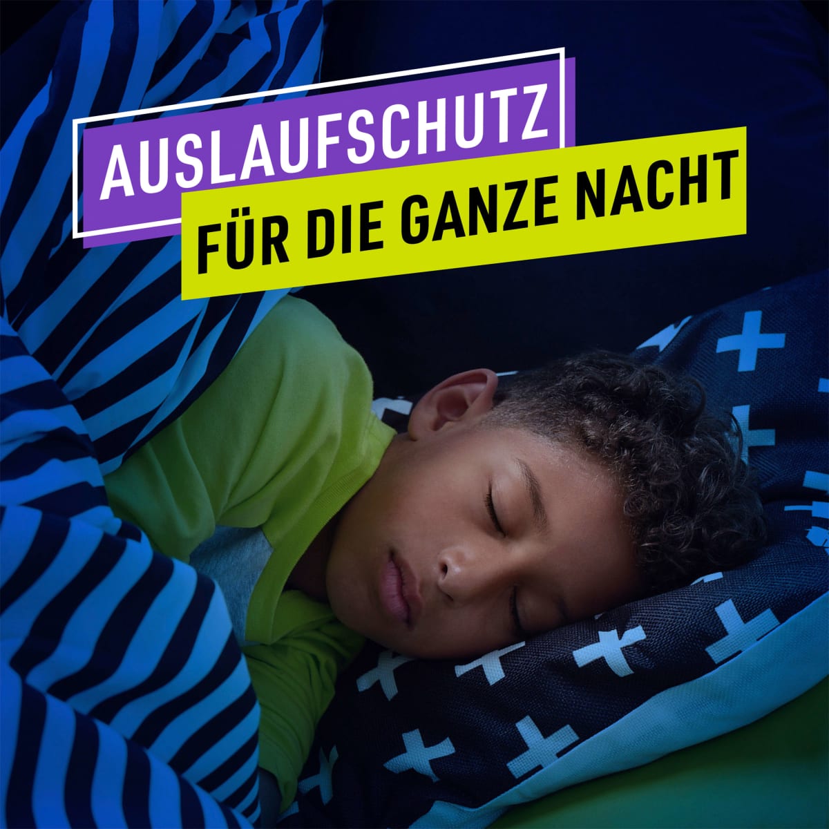 Pyjama Pants Jungen 4-7 Jahre, 10 St