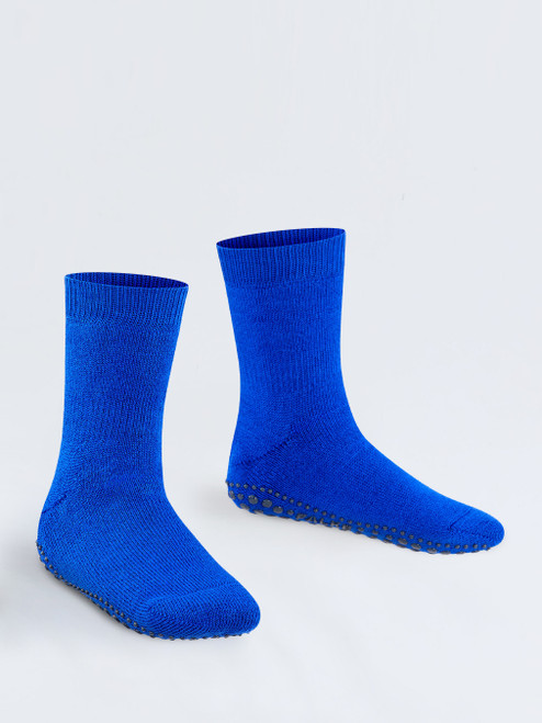 Catspads Kinder Socken-96951590013 Falke