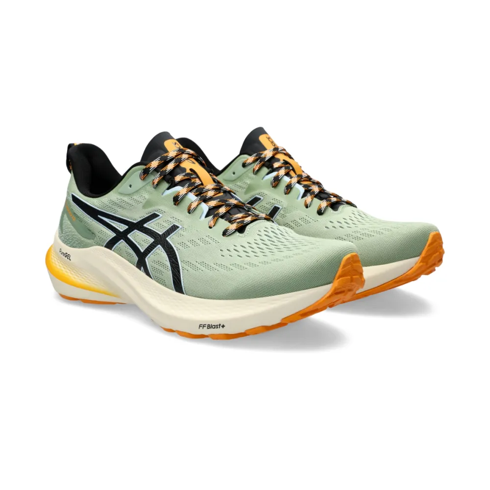 Asics GT 2000 12 TR 1011B775-250 / grün