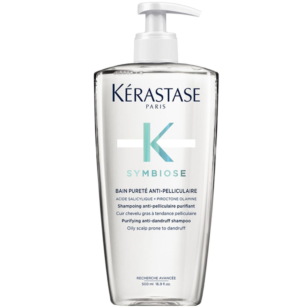 Kérastase Symbiose Bain Pureté 500 ml