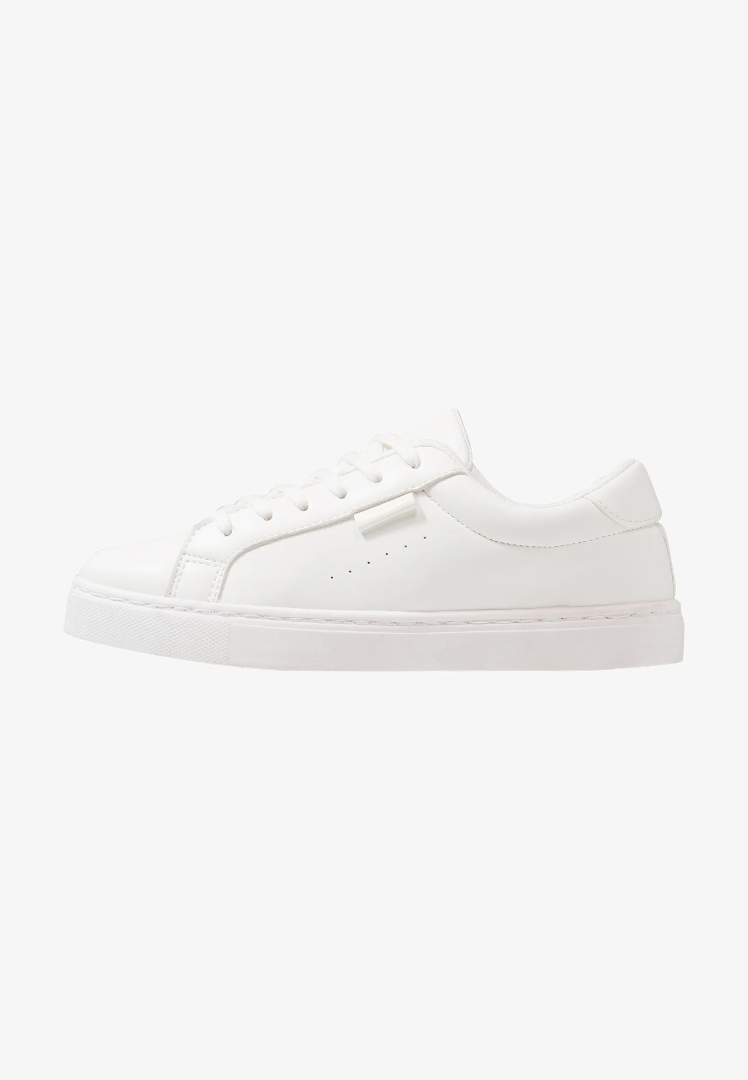 Zapatillas bajas Anna Field