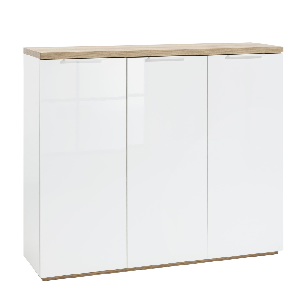 Schuhschrank Mundi