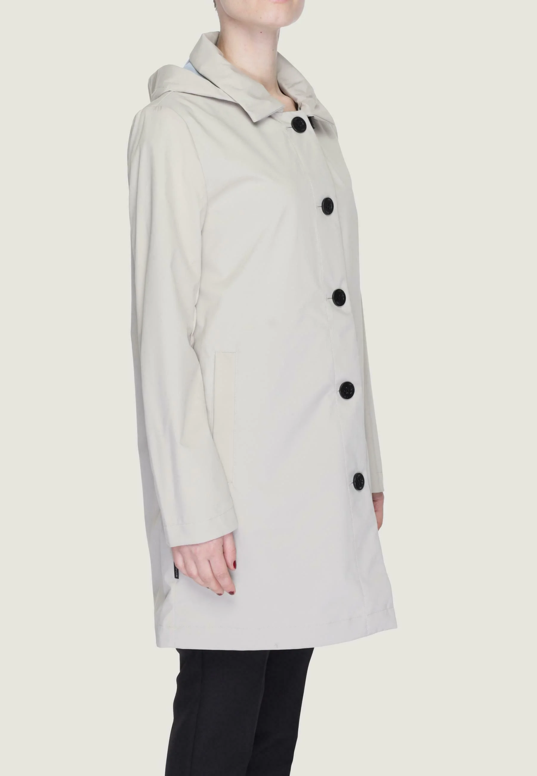 Parka de los Suns
