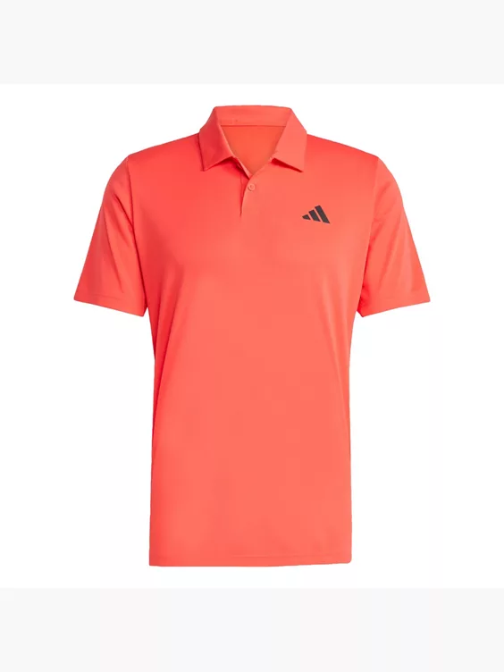 adidas Club Tennis Poloshirt