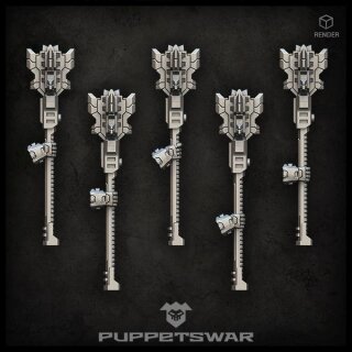 Great Maces (right) (5)