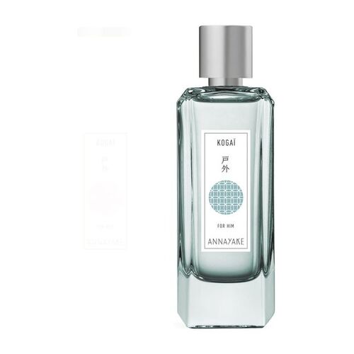 Annayake Kogaï For Him toaletna voda 100 ml