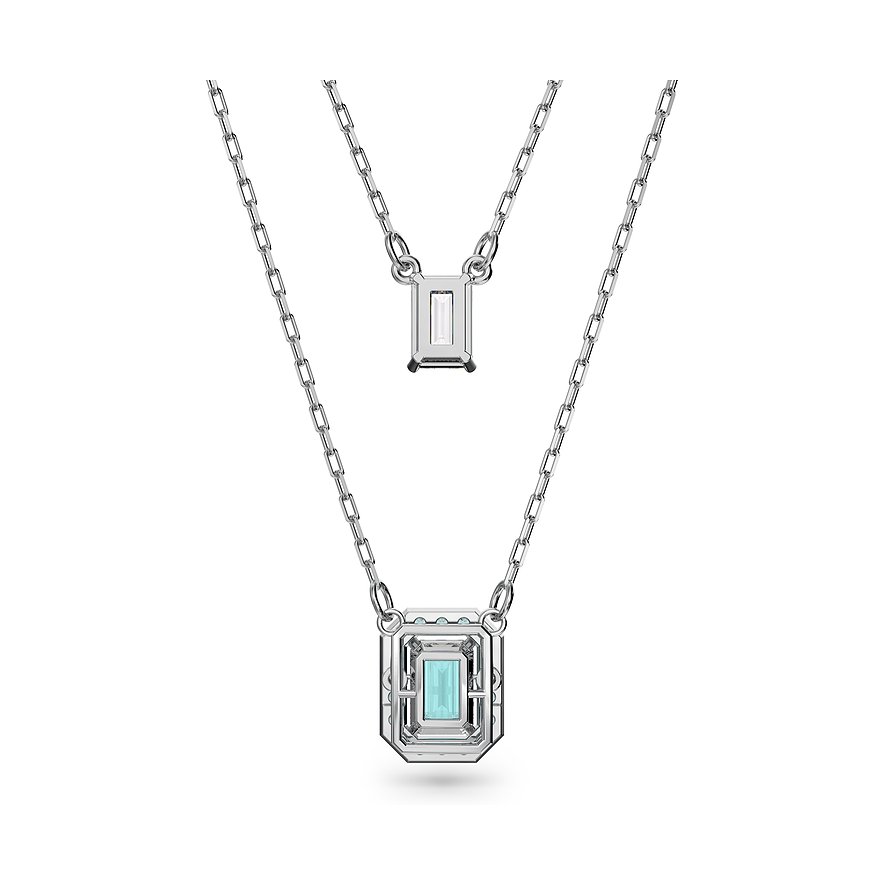 Swarovski Kette Millenia