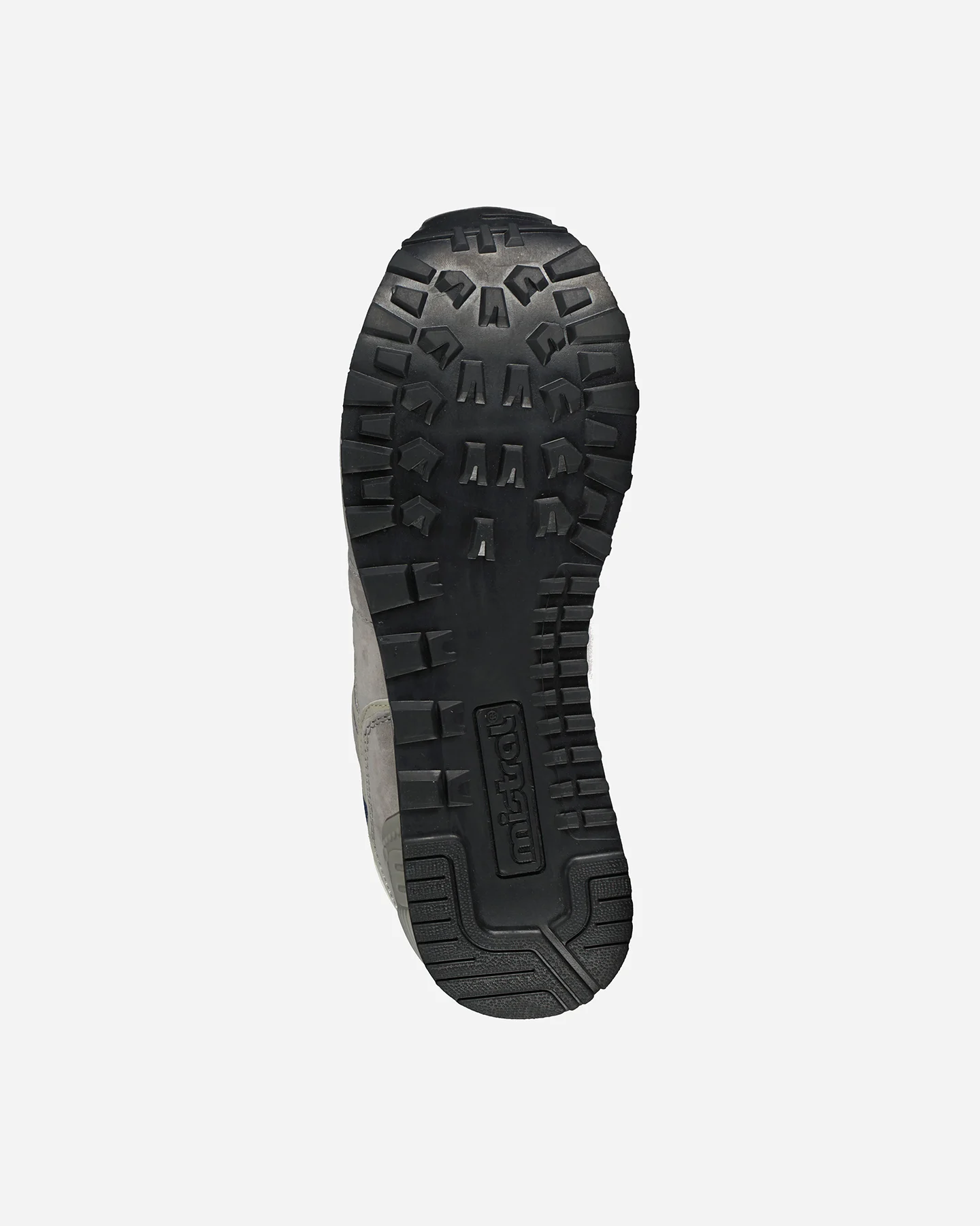 Trampki Scarpe Mistral Seventies M MSS25M06-04
