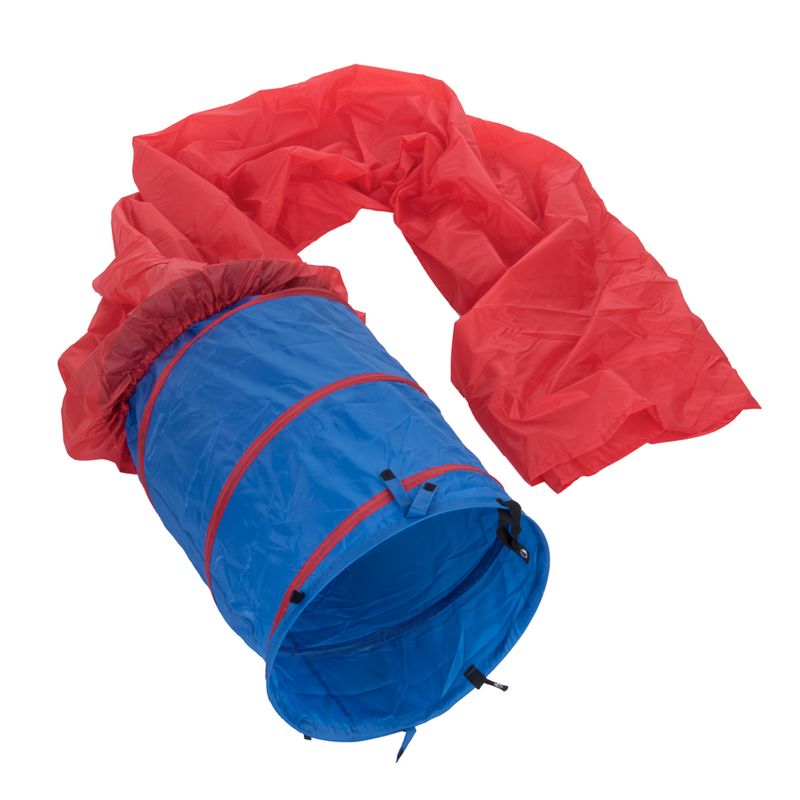Agility Fun & Sport Sacktunnel zu TOP-Preisen