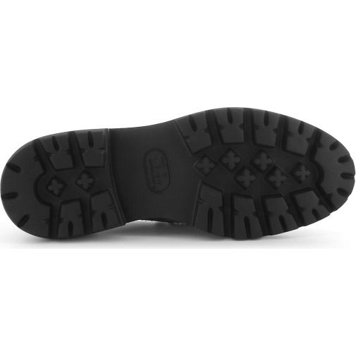 Kennel & Schmenger Slipper BLITZ