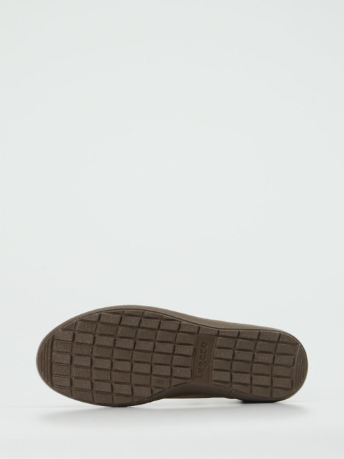 Schnürstiefelette-18013590001 Legero