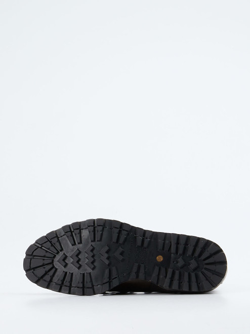 Boots-47012090580 Officine Creative