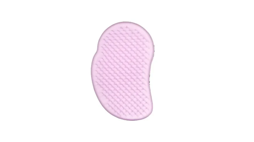 Tangle Teezer Original Mini Children Unicorn
