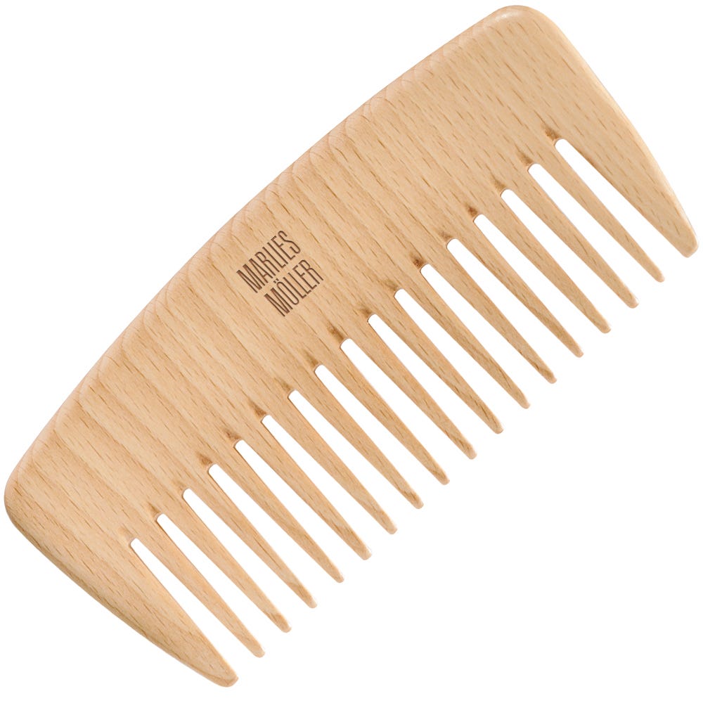 Marlies Möller Essential Allround Curls Comb