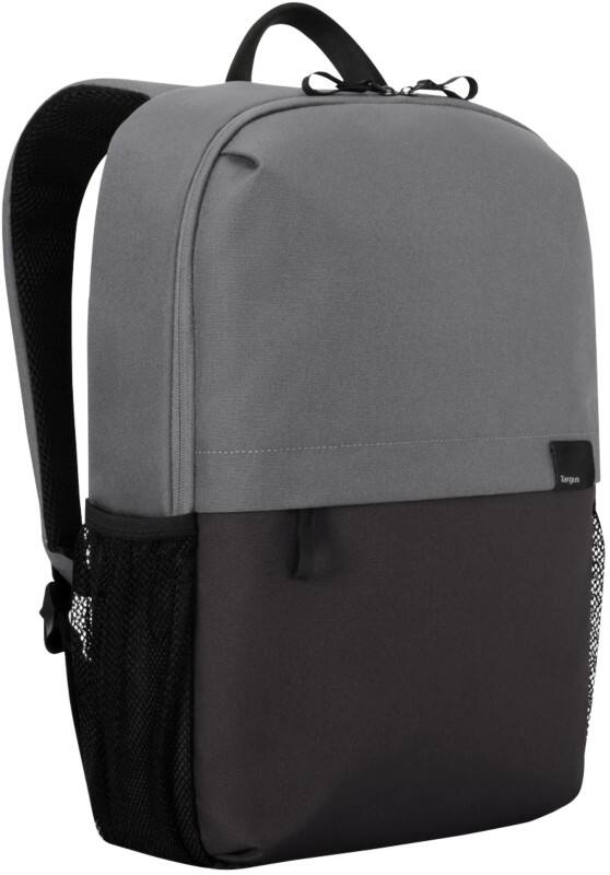Targus Laptop-Rucksack 15.6 