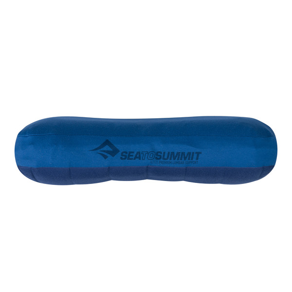 AEROS PREMIUM LUMBAR SUPPORT - Sitzkissen