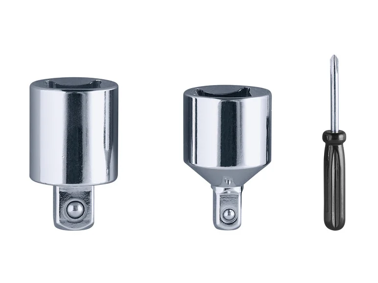 Número do adaptador PARKSIDE®