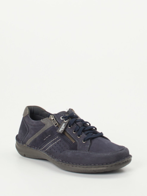 Schnürschuh-46511090053 Josef Seibel