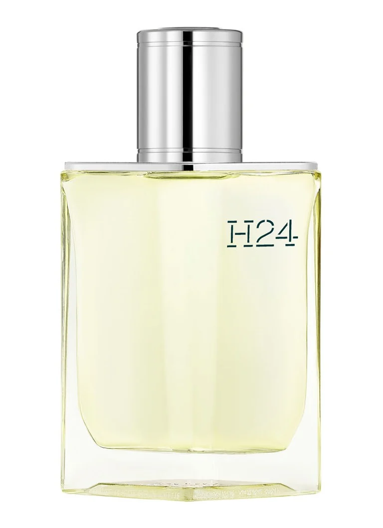 HERMÈS H24 tualetes ūdens
