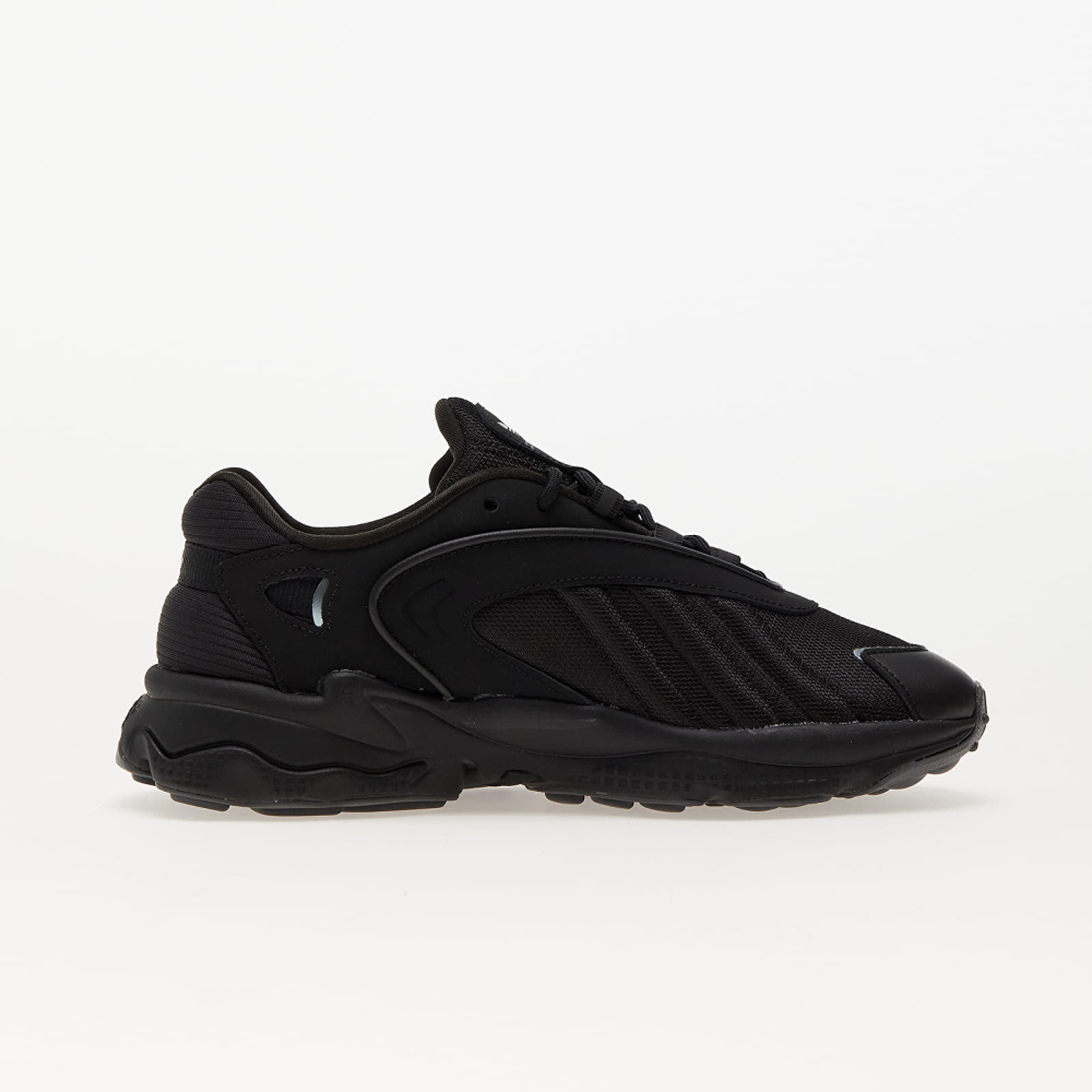adidas Oztral ID9791 / schwarz