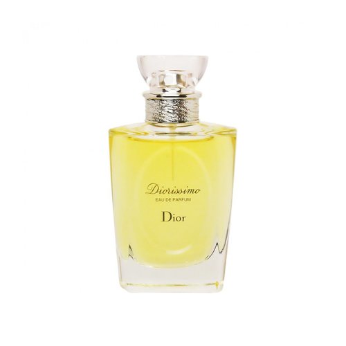 Dior Diorissimo parfumska voda 50 ml
