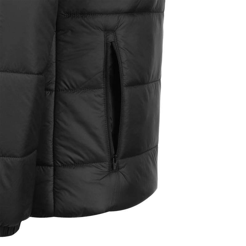 PUMA TeamLIGA Padded Trainingsjacke Herren