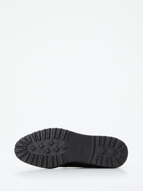 Schnürstiefelette-27510090361 Sioux