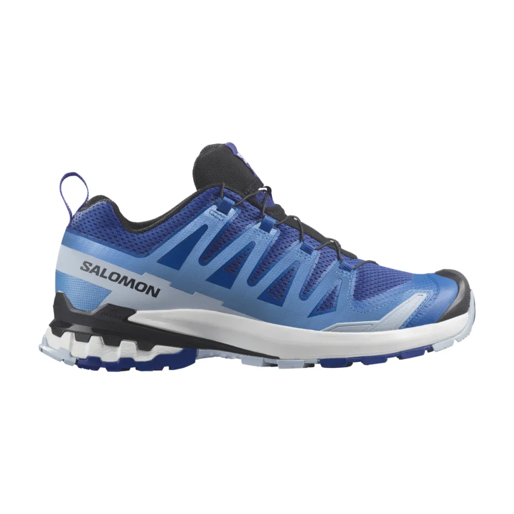 Salomon XA Pro 3D V9 L47272100 / blau