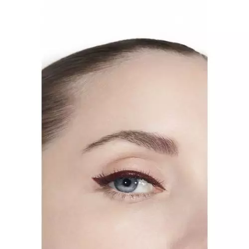 LE LINER DE CHANEL High-precision, long-lasting, waterproof liquid eyeliner