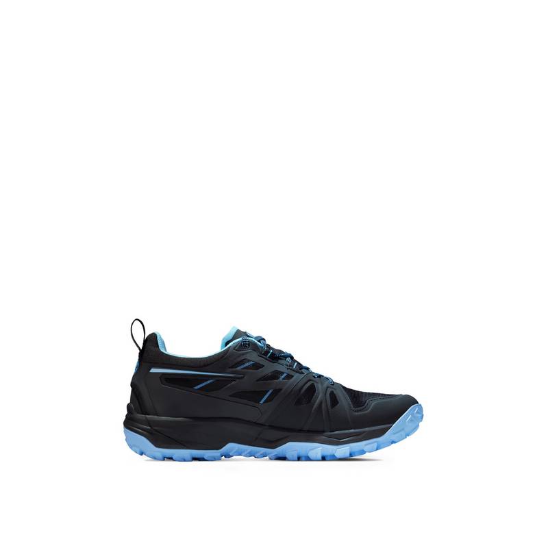 Mammut Saentis Low Multifunktionsschuhe Damen