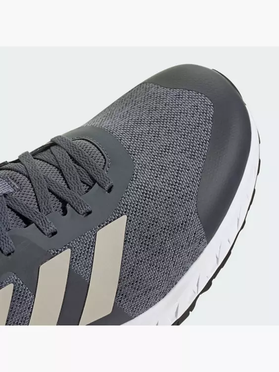 adidas Everyset Schuh