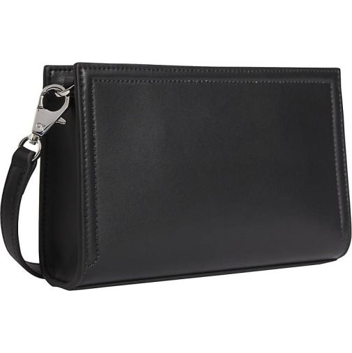 Calvin Klein Umhängetasche MINIMAL HARDWARE