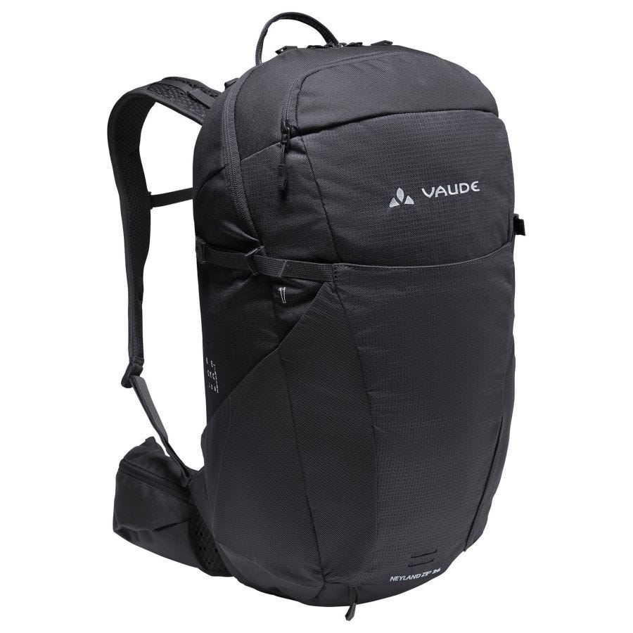 Neyland Zip 26 Rucksack