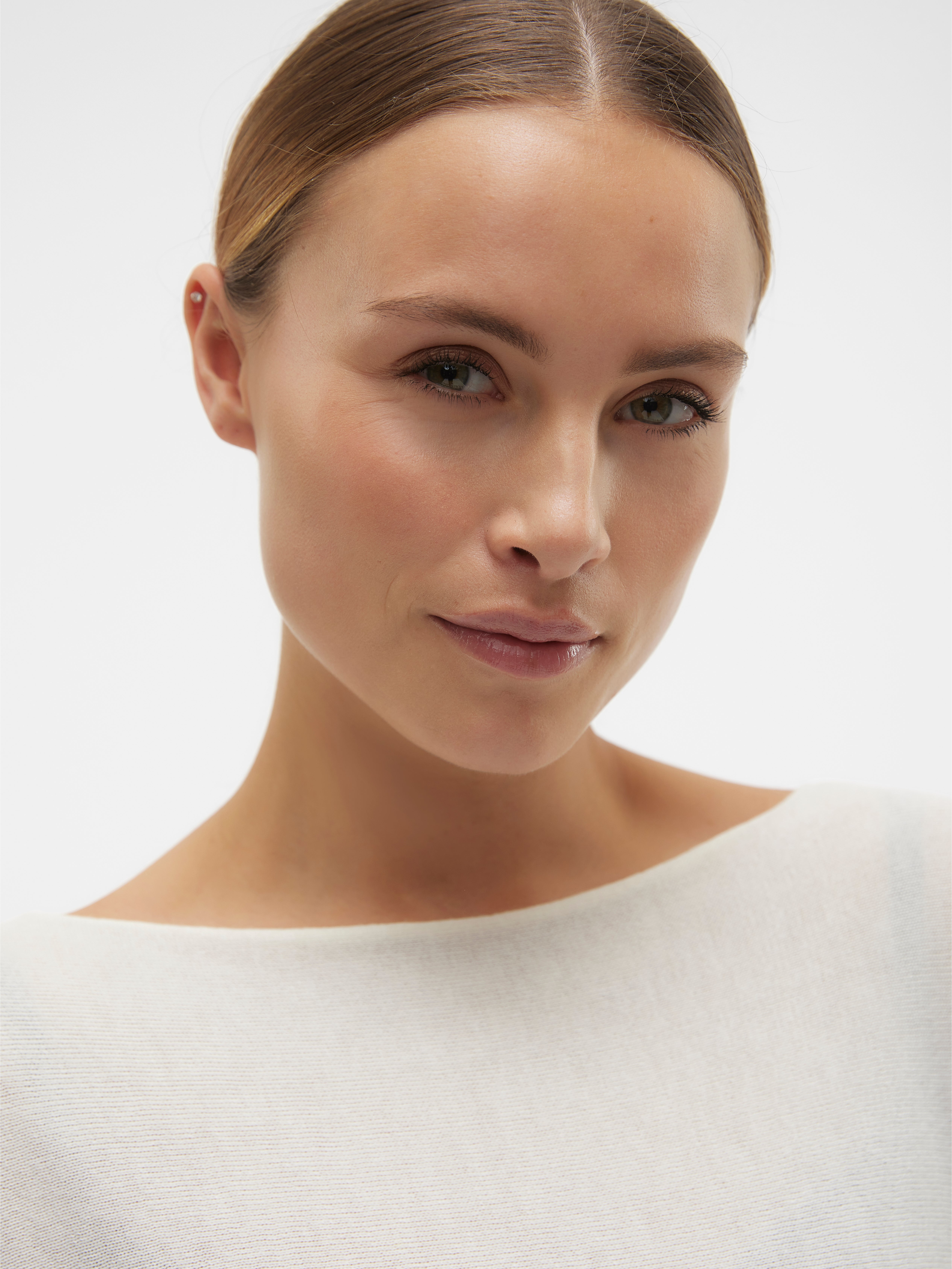 VMAPOLINA Pullover