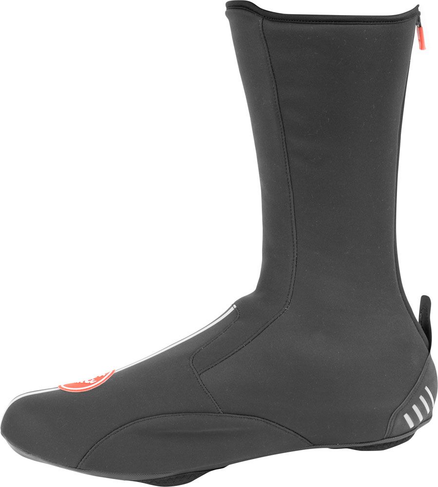 Castelli Estremo - Überschuhe kaufen | Bike-Discount