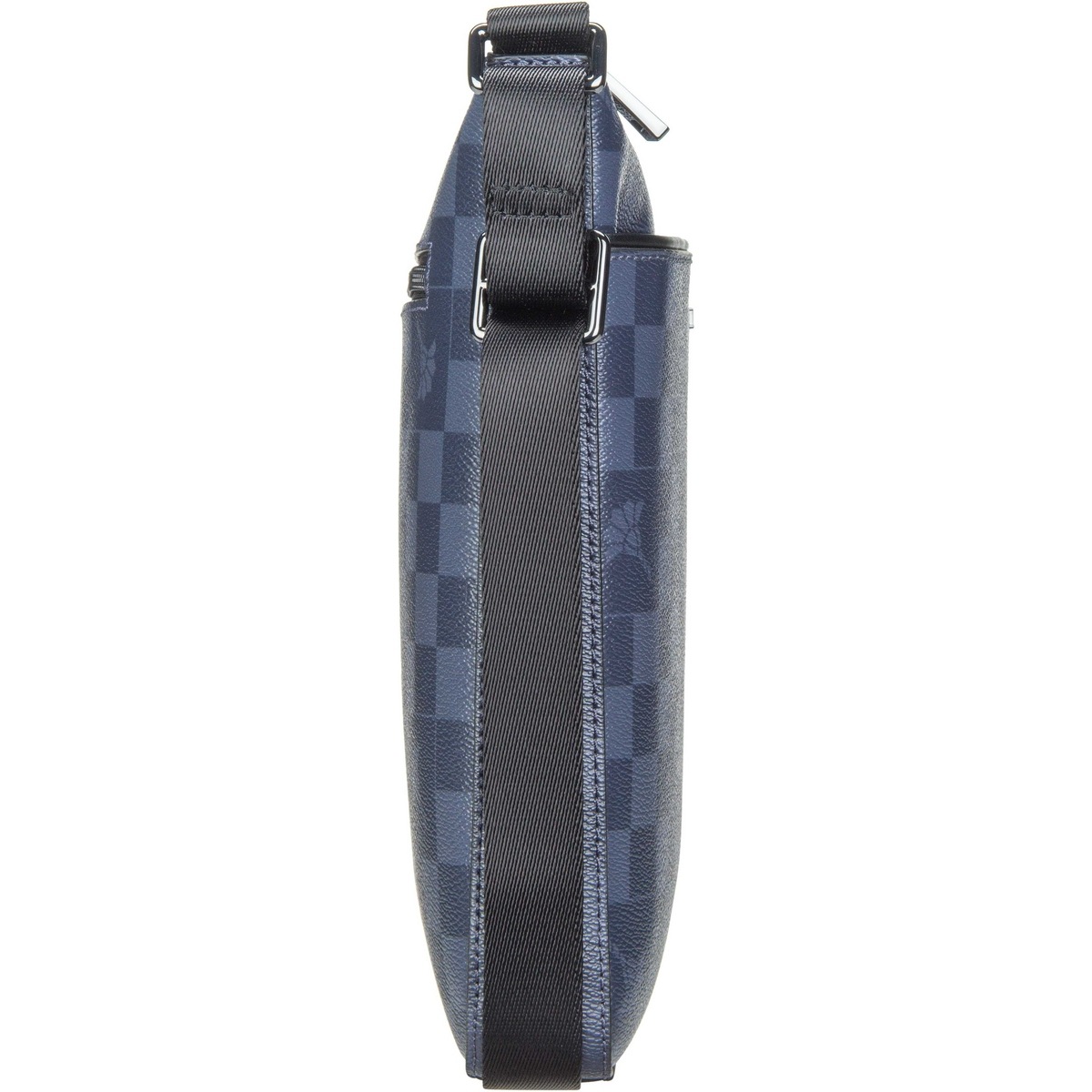 Cortina Piazza Milian Umhängetasche 25 cm