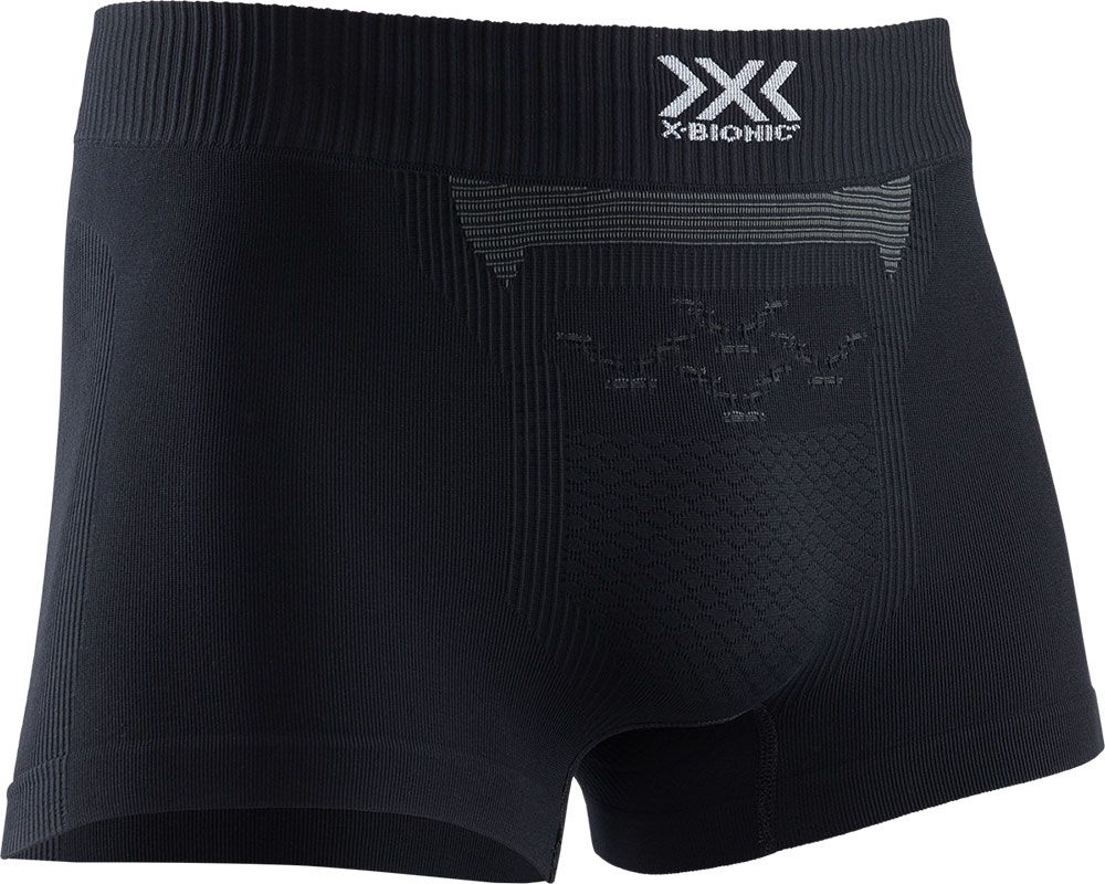 X-Bionic Energizer MK3 LT - Boxershorts kaufen | Bike-Discount