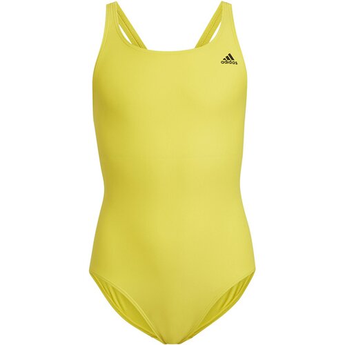 KINDER BADEANZUG FIT SUIT SOL Y