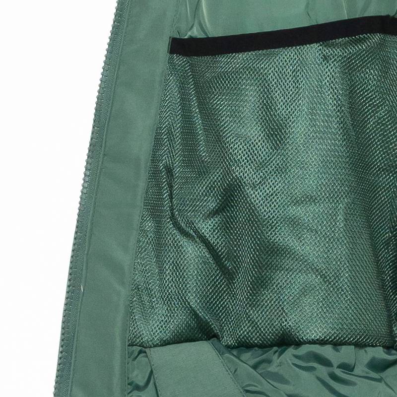 Roxy Presence Skijacke Damen