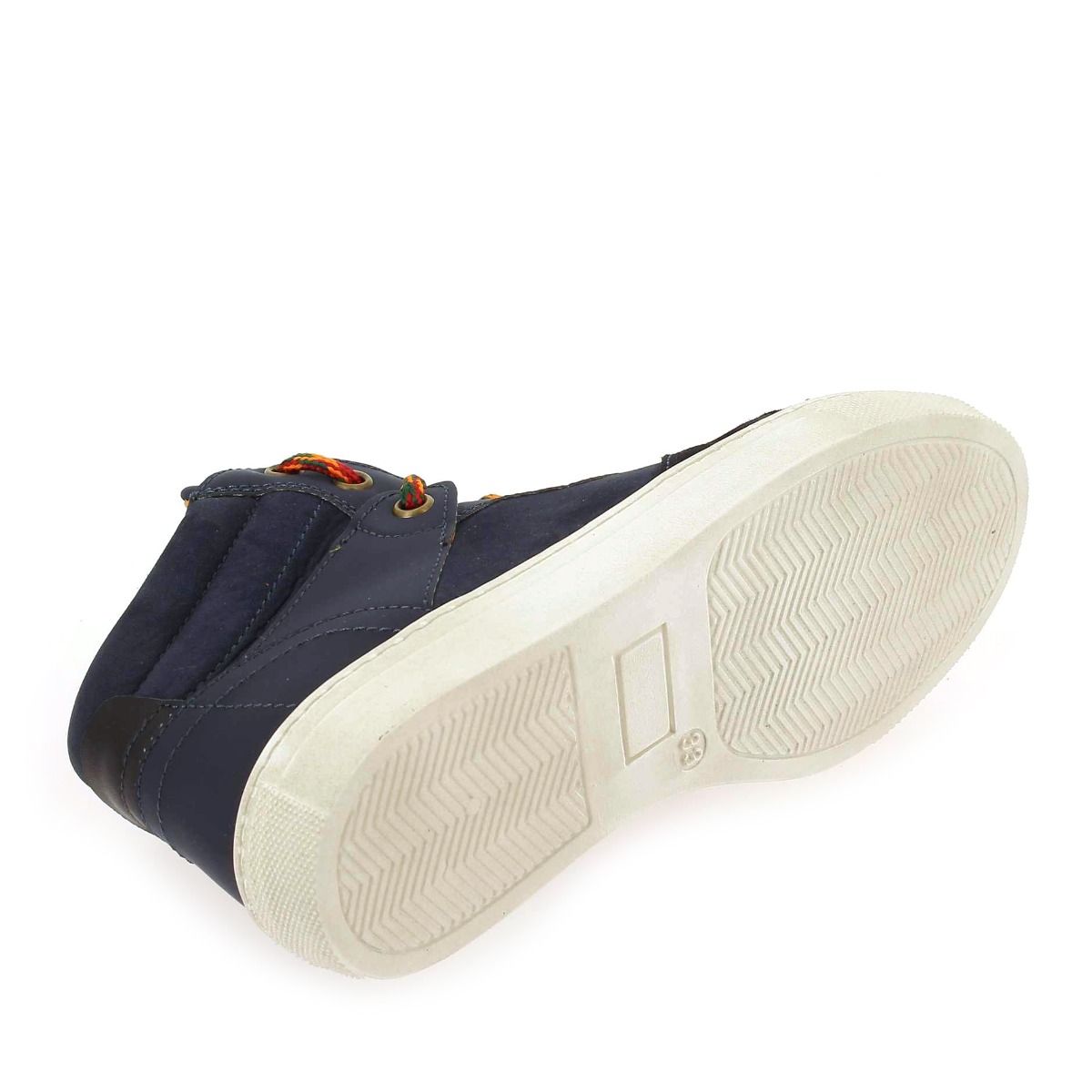 Bana & Co   22232500 - marine