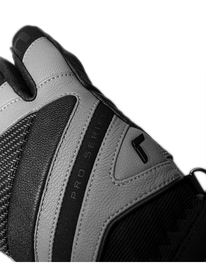 Reusch Funktionsfingerhandschuhe 