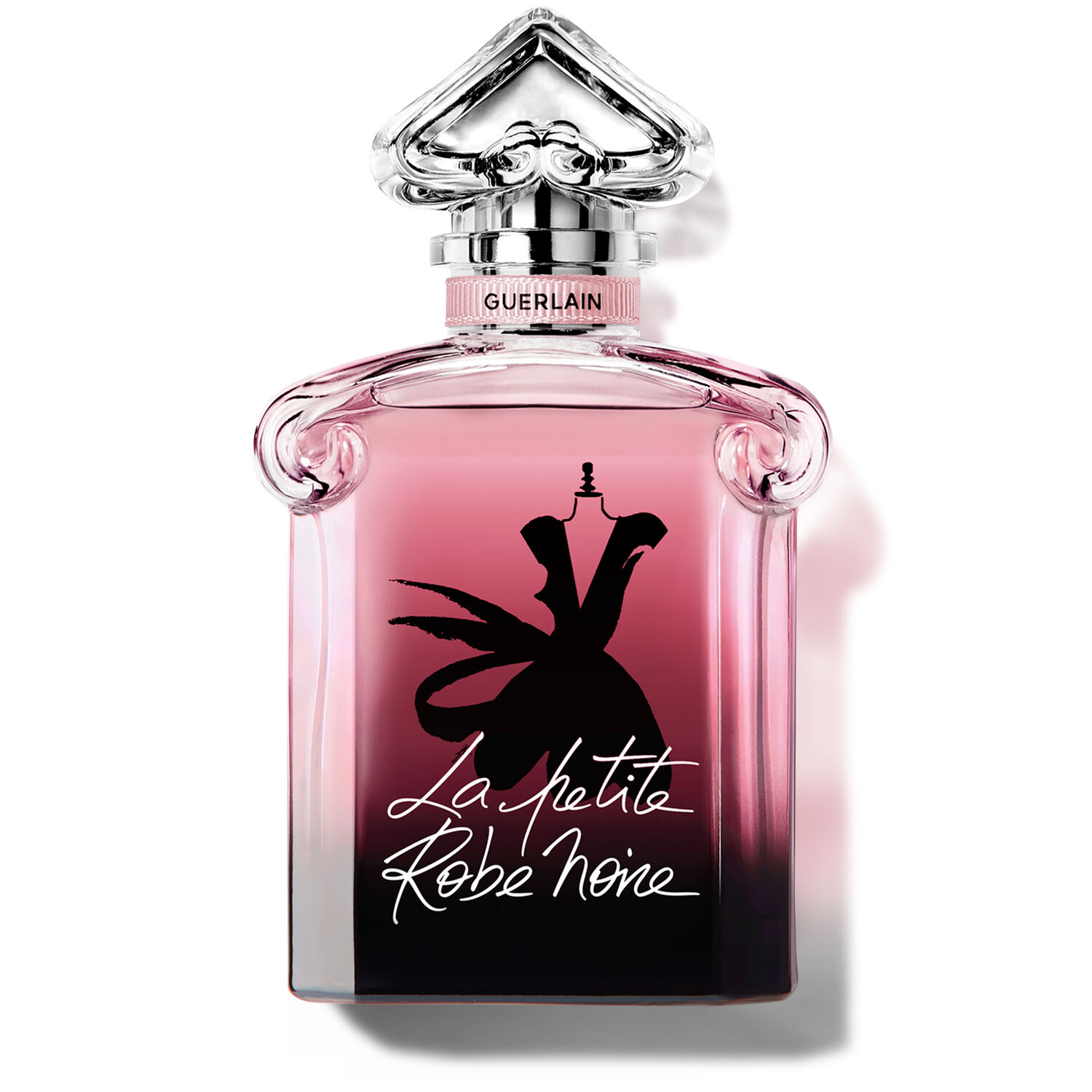 Guerlain La Petite Robe Noire Eau de Parfum Intense