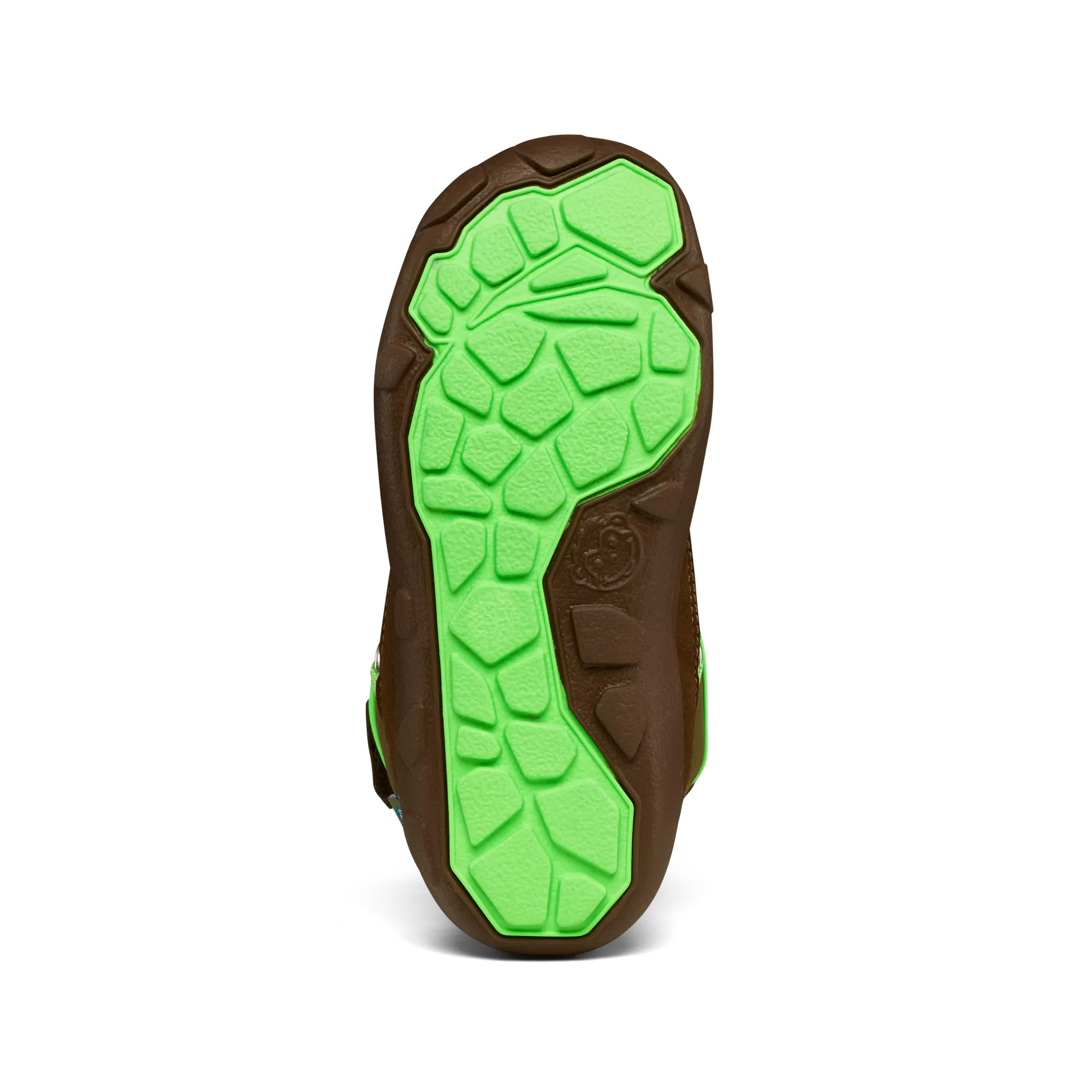 Schneestiefel Vegan Snowy