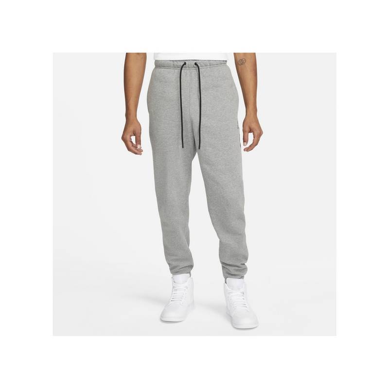 Nike Essentiell Jumpman Sweathose Herren