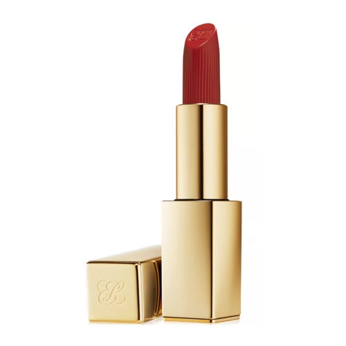 Rouge à lèvres mat Estée Lauder Pure Color rechargeable Persuasive 3,5 grammes