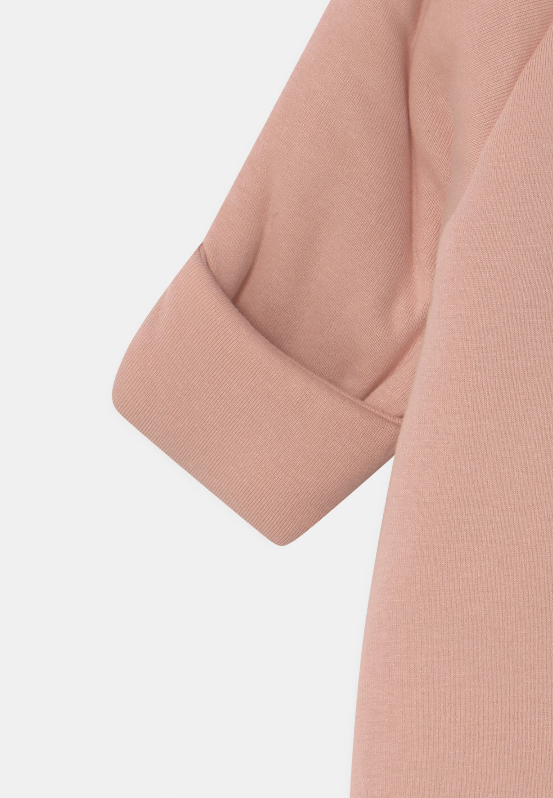 MarMar Copenhagen REX UNISEX - Mono