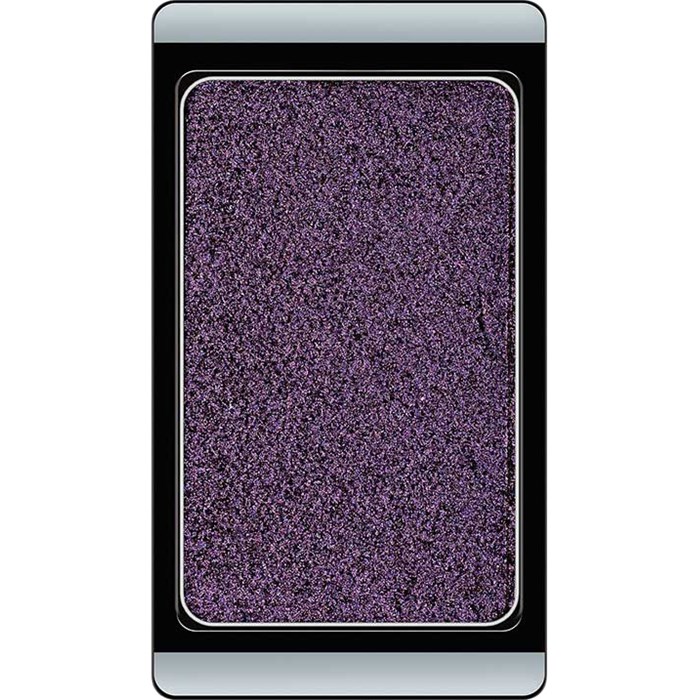 Glamour Eyeshadow